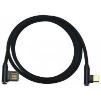 Кабель USB/TYPE-C L+L
