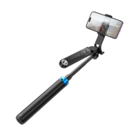 Селфі-Штатив Hoco K22