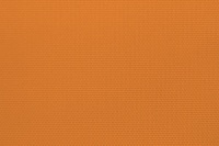 Ткань полиэстер «Дискавери» Оранжевая, Палаточная ткань - Польша
