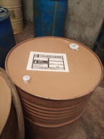 Циклогексанон «ЧДА»