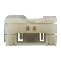 Стеклоподъёмники Направляющая стеклоподъёмника - Renault Clio III