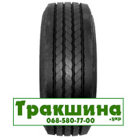 385/65 R22.5 CHALLENGER CTH2 160K Причіпна шина