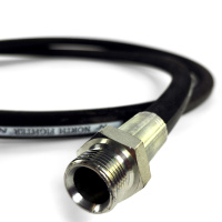 РВТ тато 1« - тато 3/4» DPRS (3 м)