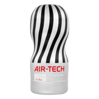 Мастурбатор Tenga Air-Tech Ultra Size