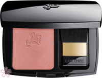 Румяна Lancome Blush Subtil 5.1 г 02 Rose Sable