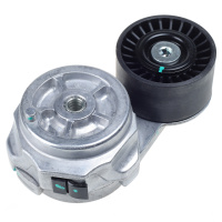 Натягувач ременя Cummins ISF 3.8 FOTON AUMARK, Газон NEXT, ПАЗ (вир-во FOTON)