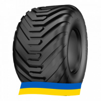 400/60 R15.5 Petlas IMF 18 155/151A6 Сельхоз шина