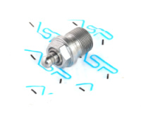 Гидрокомпенсатор ВАЗ 21214, 2123 (с 2008г.) н/о толстый в сб.