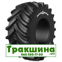 800/65 R32 Maxam MS951R AgriXtra H 181/178A8/D Сільгосп шина