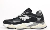 Жіночі кросівки New Balance 9060 (36-41)