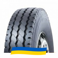 9 R20 Ovation VI-708 144/142K Универсальная шина