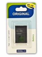 Nokia