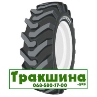 14 R24 Speedways PowerGrip 153A8 Індустріальна шина