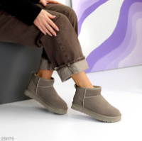 Уггі Tians 25875