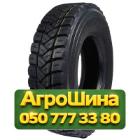 315/80R22.5 Frideric FD758 156/153K PR20 Карьерная грузовая шина