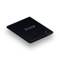 Акумулятор для HTC Desire 616 Dual Sim / B0PBM100