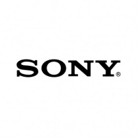 Адаптеры для SONY