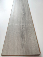 Ламінат PELI PARQUET Grey AN902 АКЦІЯ