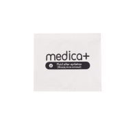 Пробник флюїду після епіляції MEDICA+ Fluid after Epilation (5 мл)