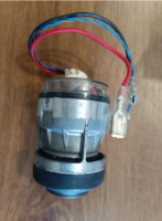 Мотор пылесоса Dreame H12 Pro M2209 21.6V 150W