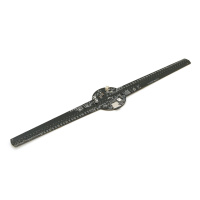 Запасная лопасть для Z2