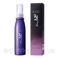 Відновлювальна есенція для зміцнення волосся Vitalizing Daeng Gi Meo Ri