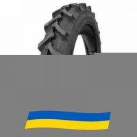 9.5 R42 Росава IM-304 118A6 Сельхоз шина
