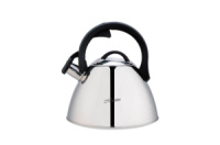 Чайник нержавеющий Maestro 2.5 л MR-1314 (MR-1314)