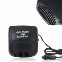 Автомобильный обогреватель салона Aeroterma si Ventilator, 150W, 12В