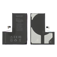 Аккумулятор Borofone для Apple iPhone 14 Pro (3200mAh) Original IC (без ошибки)