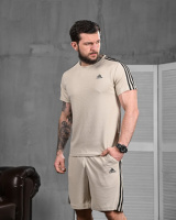 Літній комплект Adi beg 4 ДЛ7025