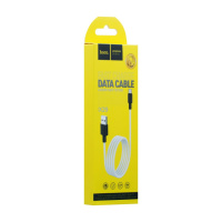 Кабель USB Hoco X29 Superior Style Type-C