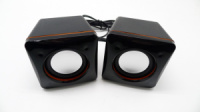 Колонки для PC CMK-206 USB