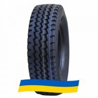 10 R20 MAXWIND JX629 149/146L Универсальная шина