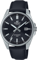 Часы CASIO EFV-150L-1AVUEF