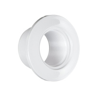 Форсунка пилососна Hayward SP1022E під бетон