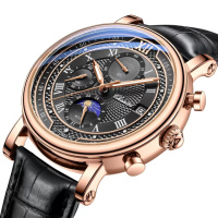 Chenxi Patek