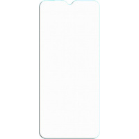 Стекло защитное Drobak ZTE Blade V30 Vita (616190)