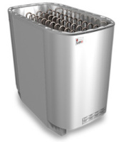 Электрическая печь для сауны Sawo Super Savonia V12 SAV-180N-V12