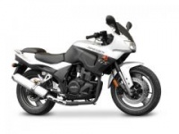 Б.У запчасти для Zongshen ZS200GS/ZS250GS (Разборка)