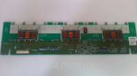 Плата Инвертор SSL320WF12 REV.2 GP