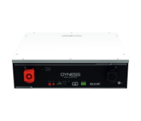 Акумуляторна батарея Dyness DL5.0C з підігрівом