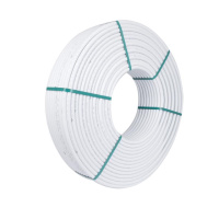 Труба SharkBite металопластикова PERT-AL-PERT 16х2 мм, 240 м