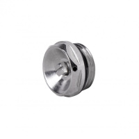 Кран Маєвського SD Plus 1/2« SD212W15