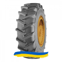 30.5R32 WestLake CB538 Сельхоз шина