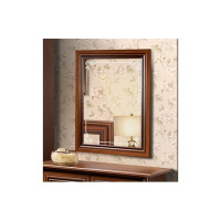 Зеркало С-3 орех