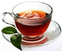 Монастырский чай (сбор) от гипертонии -оригинал