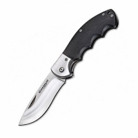 Нож Boker Magnum NW Skinner (01RY526)