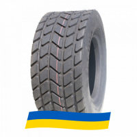 30/12 R14.5 DELCORA GSP 150A8 Сельхоз шина