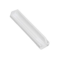 Напрявляюча ящика морозильної камери для холодильника Electrolux 2144384126